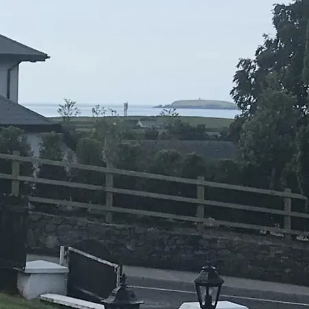 Lainy's * Youghal